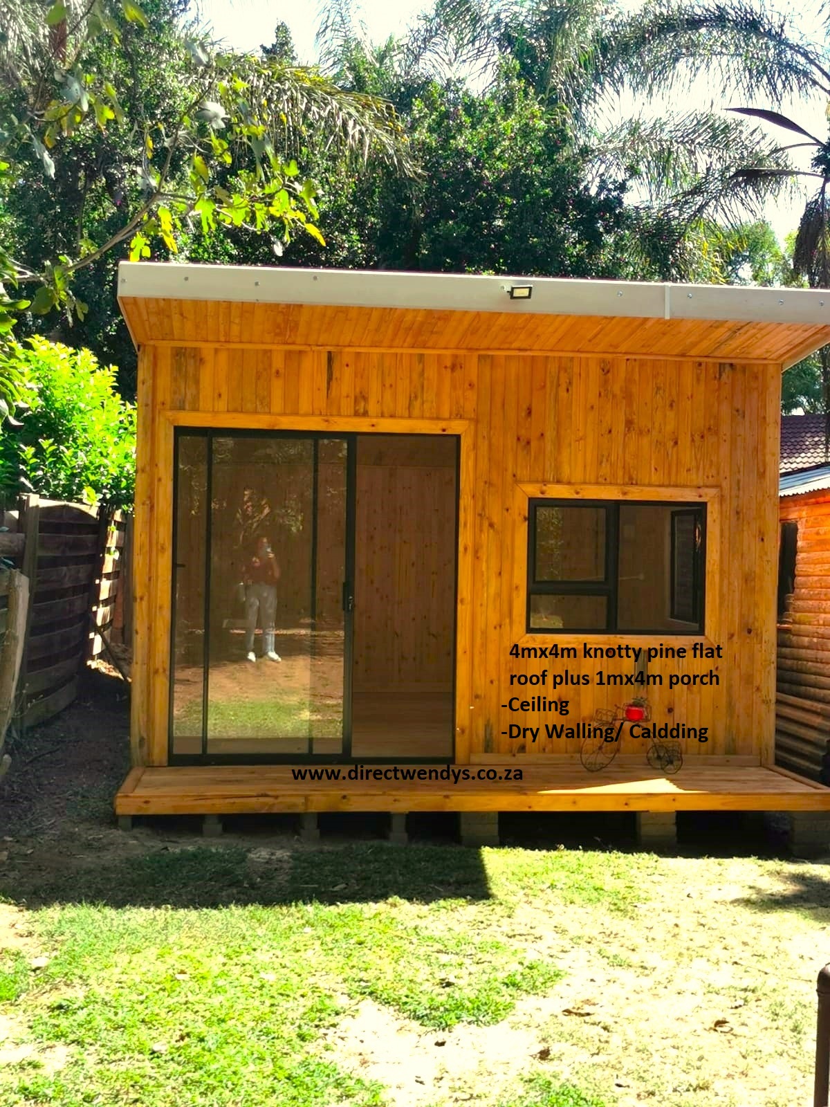 DIRECT WENDYS PRICES Home Of Wendy houses in Gauteng